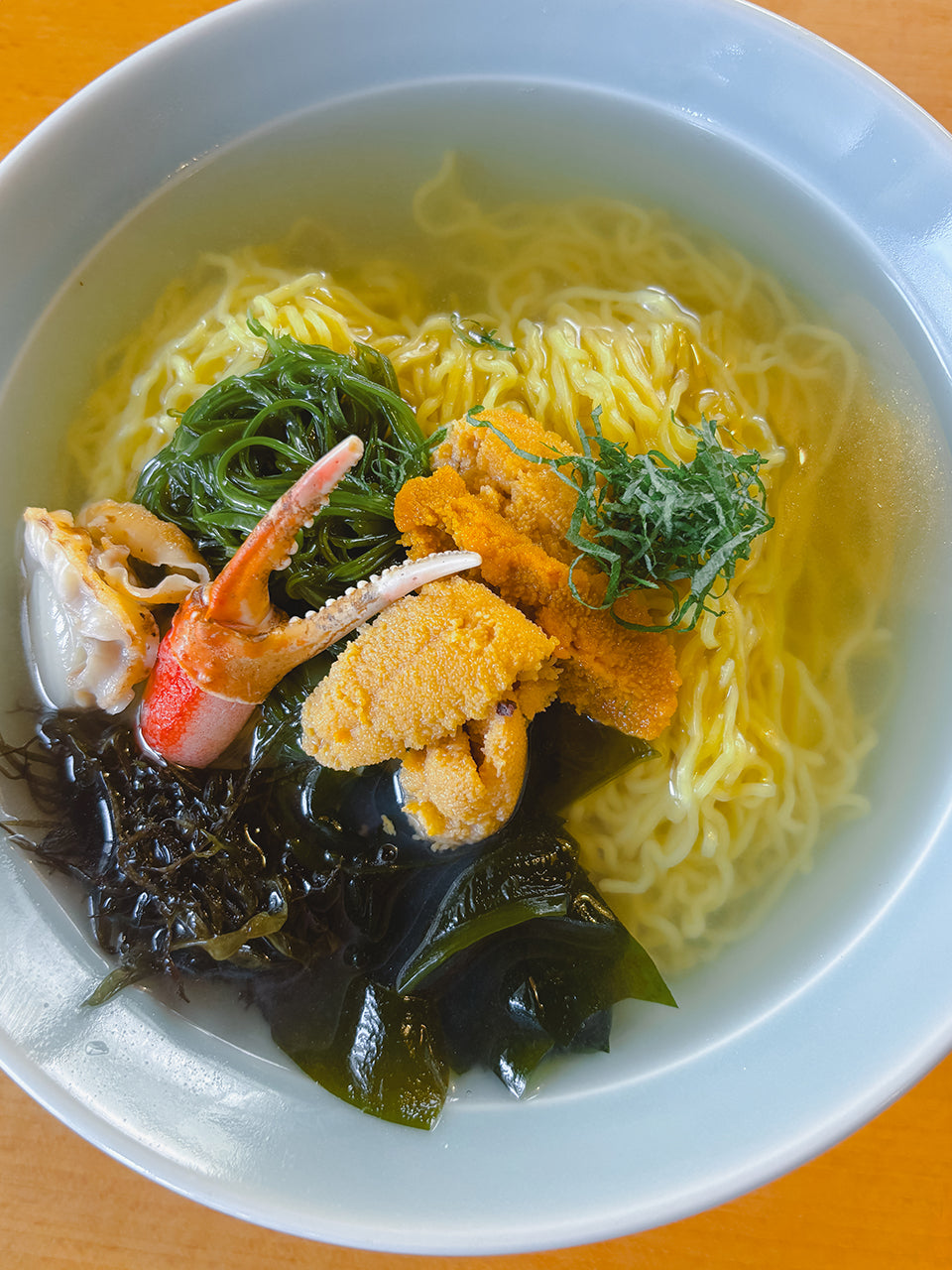 八戸 市 ラーメン
