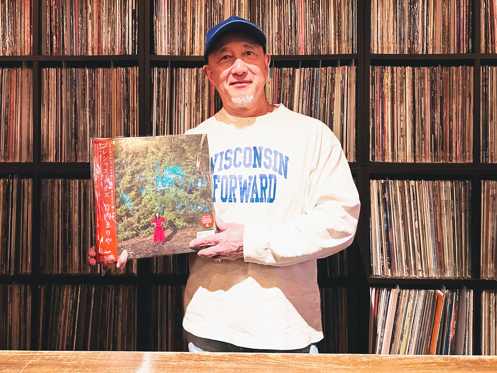 激レア希少 デッドストック カンパニョーロ レコードスモールフランジハブ直QR 激レア希少 デッドストック カンパニョーロ レコードスモールフランジ