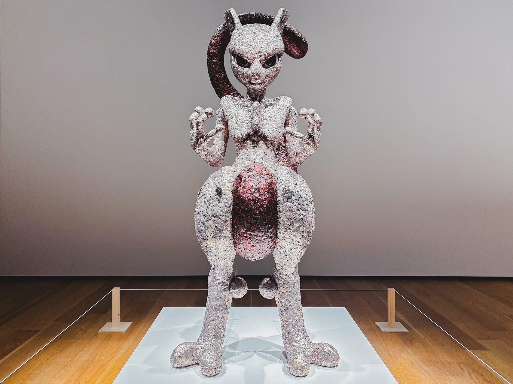 ポケモン工芸展　八戸市美術館限定　３枚 ポケモン工芸展 八戸美術館限定 3枚 ポケモン × 工芸展 八戸市