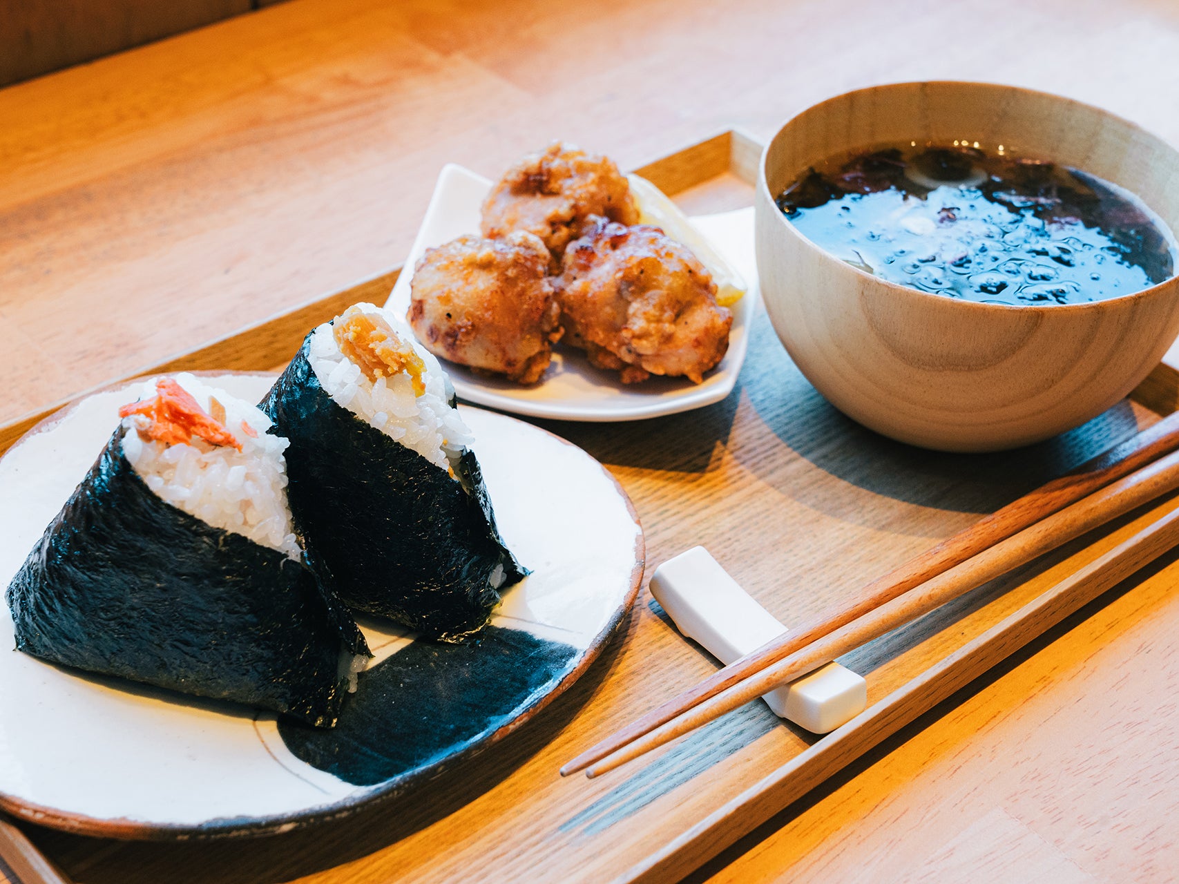 食卓にワクワクを。〈KOMEKUUTO〉で見つめ直すお米との暮らし。【田向