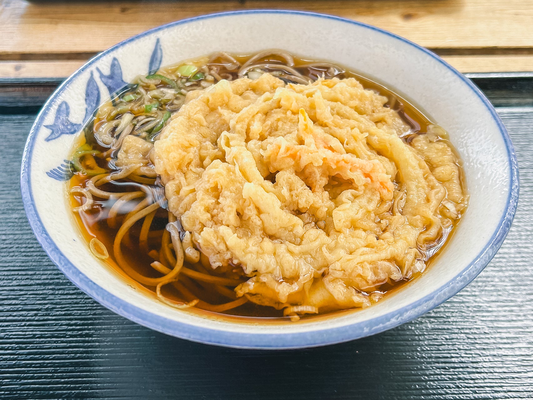 gyokostore-2.jpg?v=1766117421