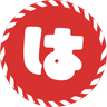 はちまち logo