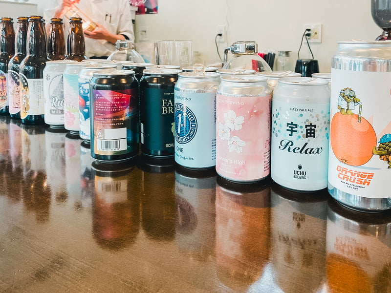 “ローストで良い一日を” 八戸の日常に寄り添う〈Cafe&Bal Rōast〉【三日町】