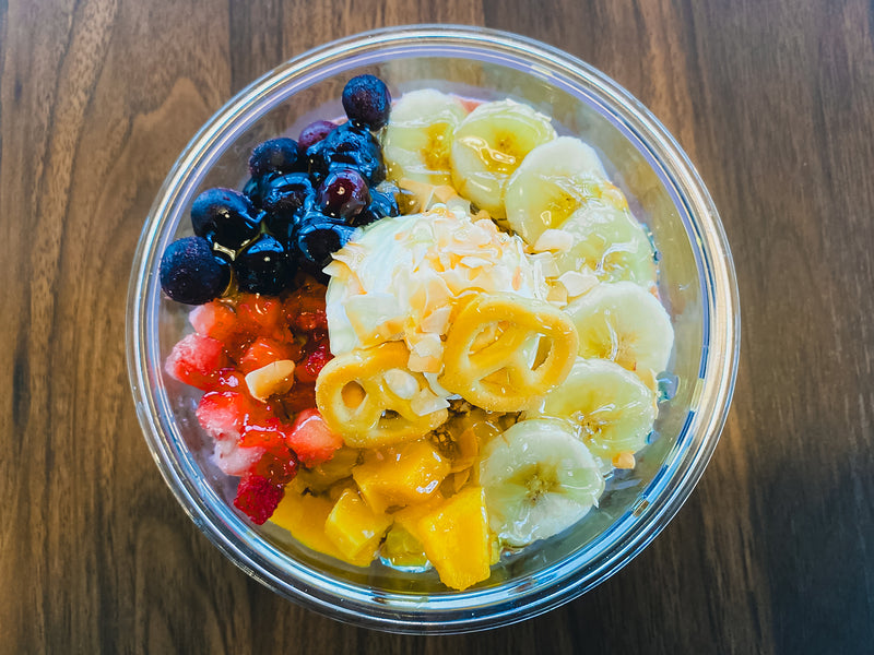 リフォーム業＆デザイナーの夫妻が手がけるバーガーショップ。階上町のお出かけ先〈Burger&Cafe bites〉【階上町道仏】