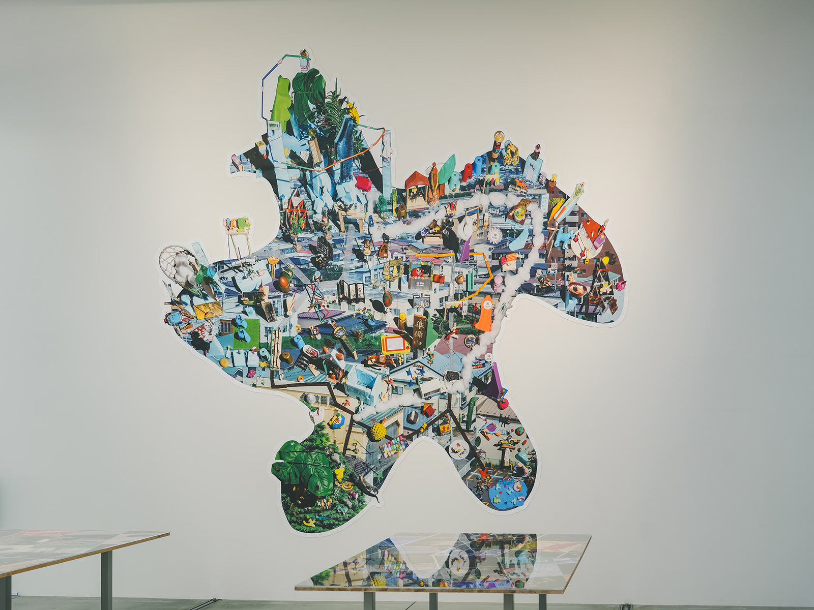 DSC05227_c56f2af5-f0bc-423a-