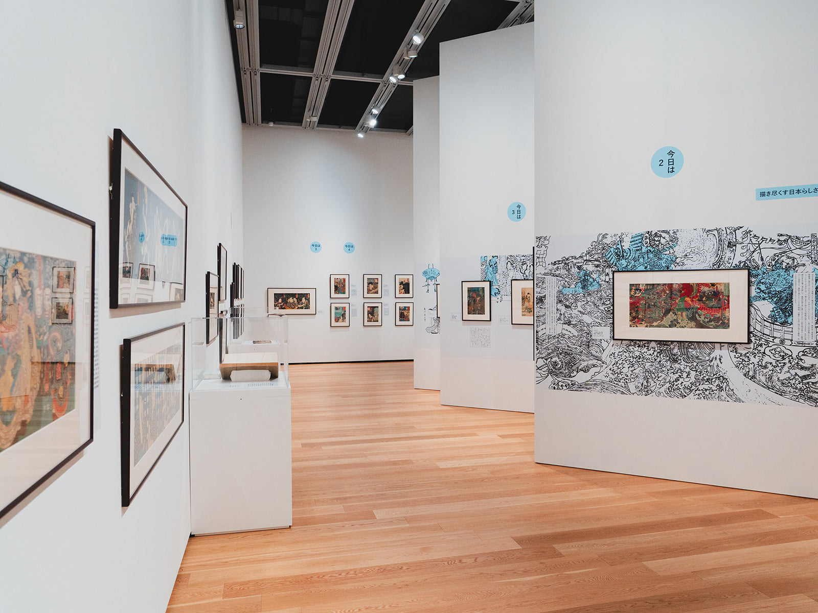 DSC07162_0fbfa728-6b05-44b5-