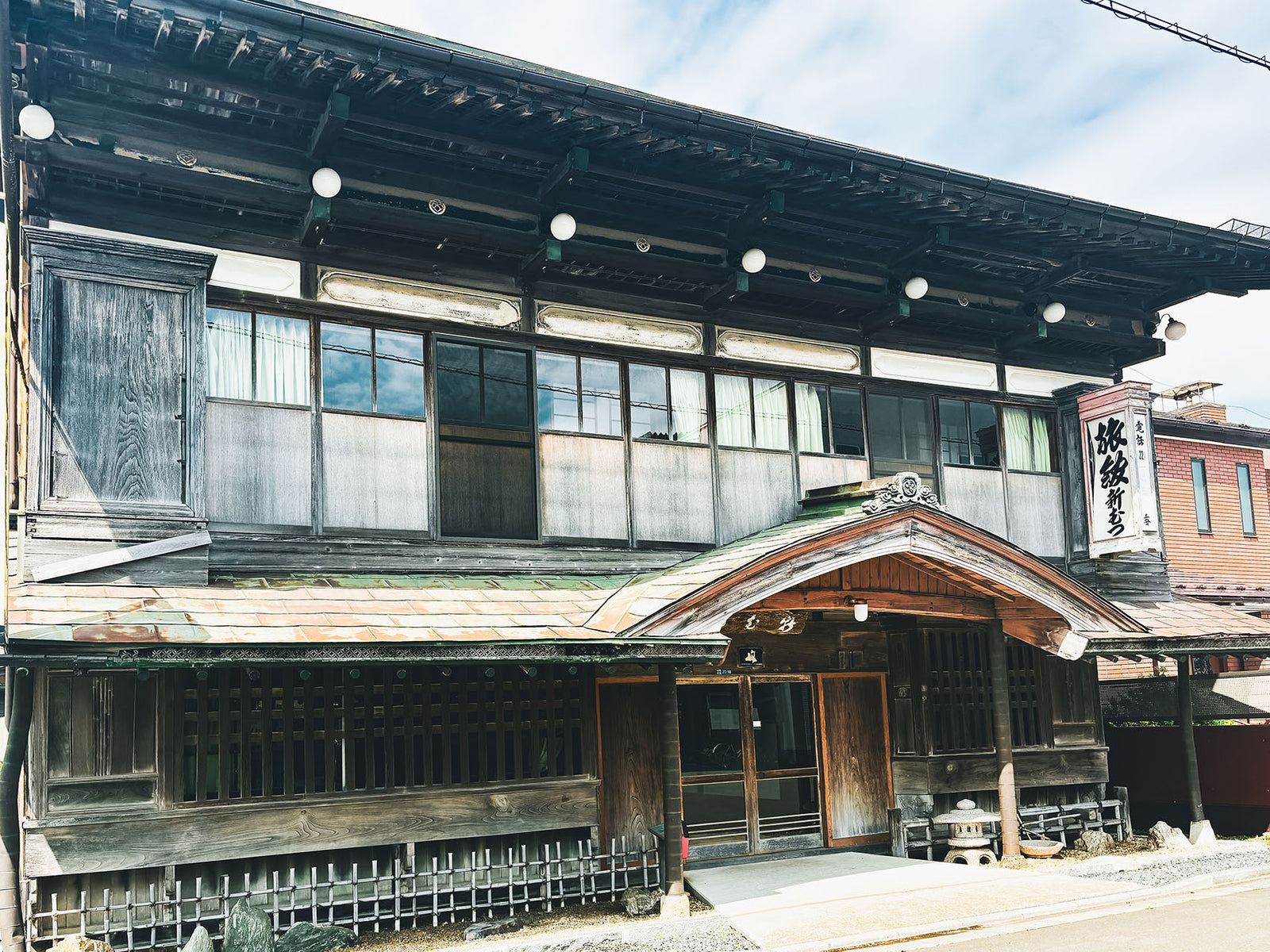 小中野の花街 IMG_6305_97737ceb-4f53-4c78-