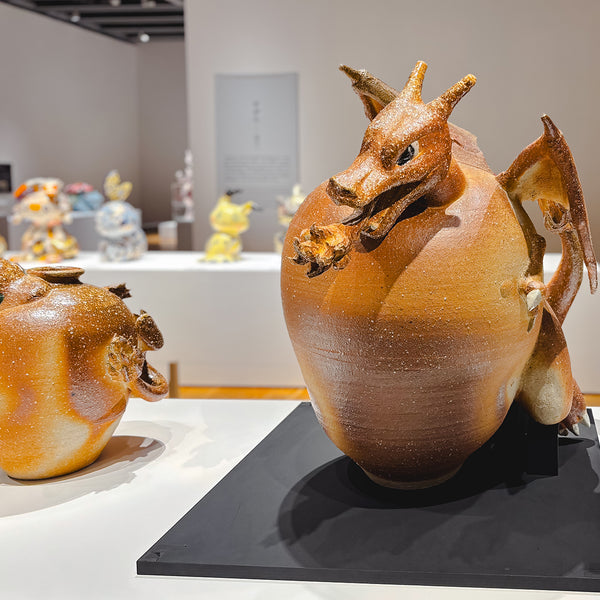 ポケモン工芸展　八戸美術館限定　３枚 IMG_7760_600x600_crop_center.