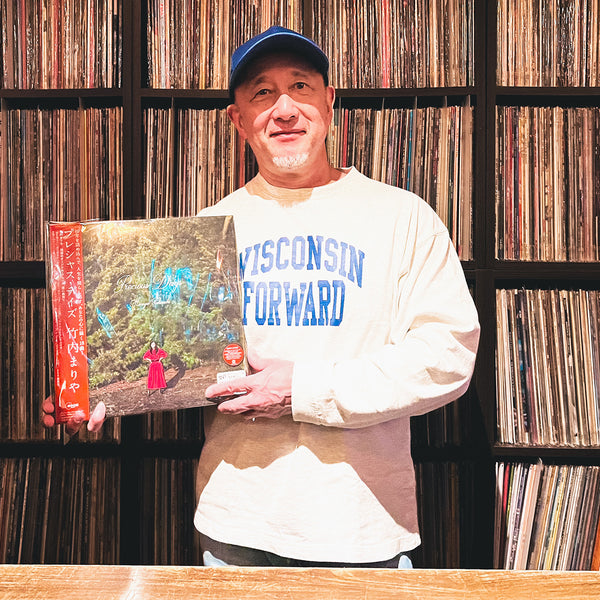 IMG_8110_c87c1ba1-821c-40b6-