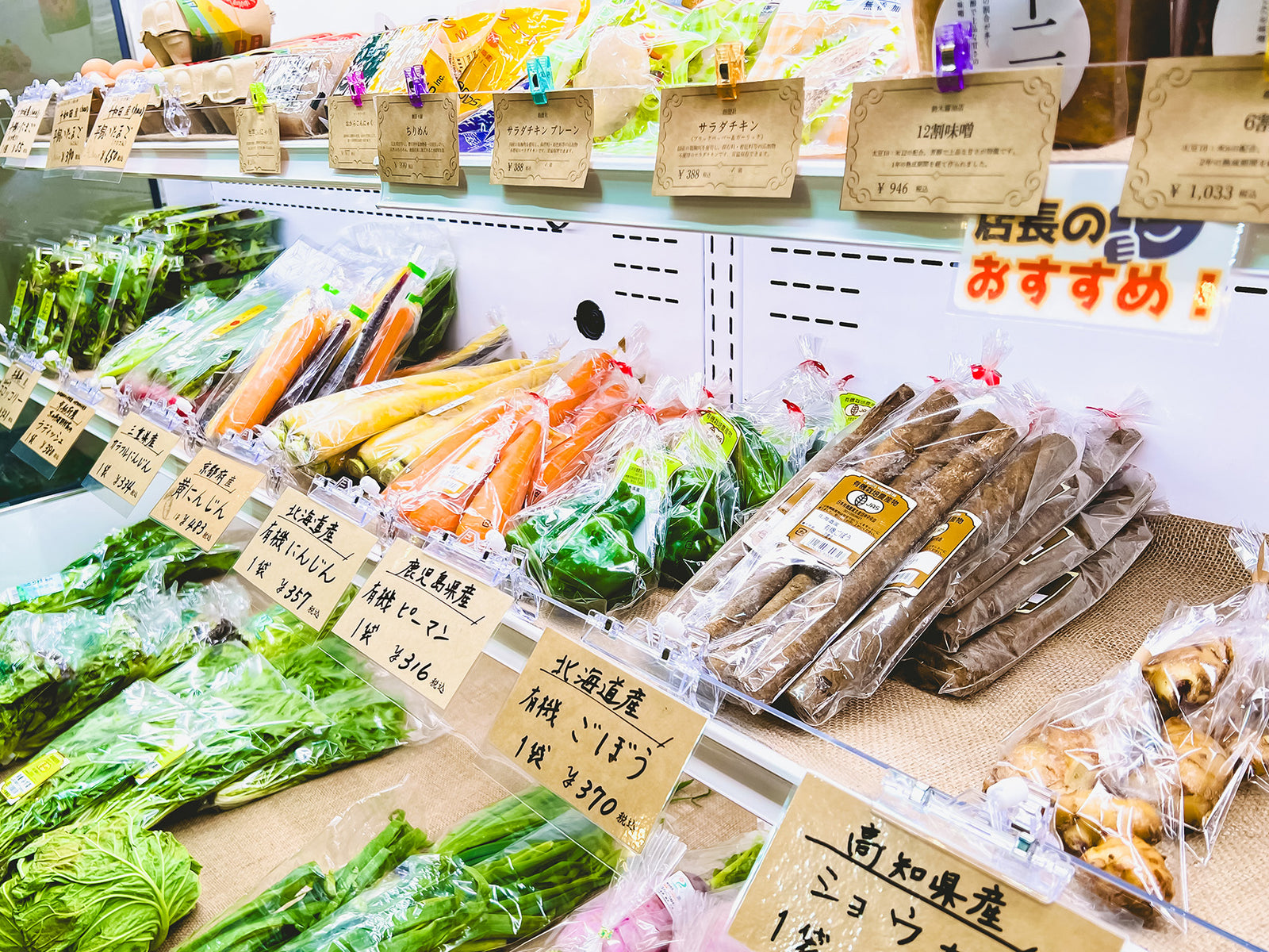 IMG_8685_1600x.jpg?v=1739933069