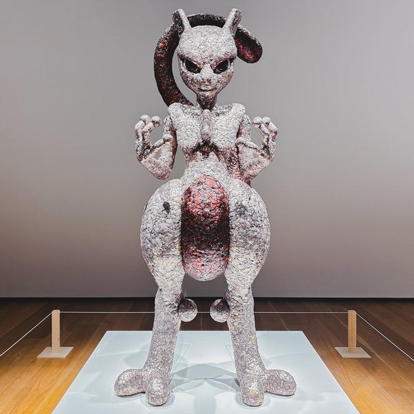 ポケモン工芸展　八戸市美術館限定　３枚 IMG_9167_jpeg_600x600_crop_cen