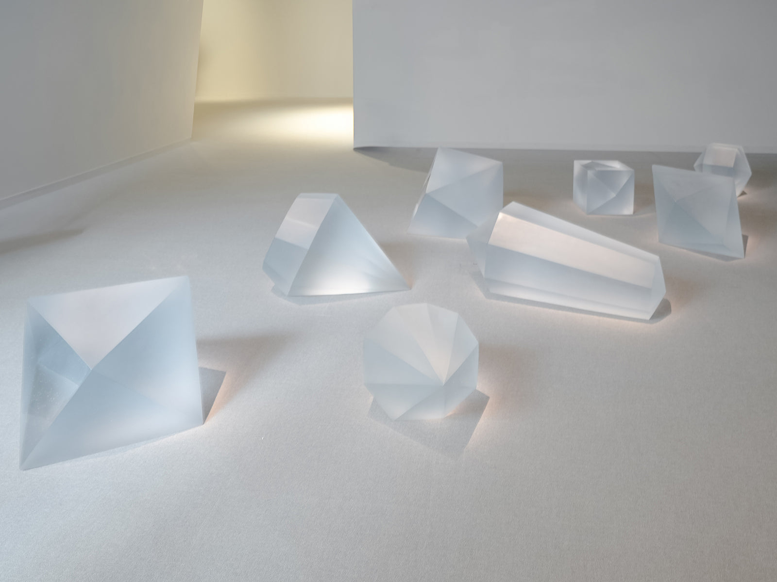 八戸市美術館〉で開催中！ 『ポケモン×工芸展―美とわざの大発見―』の3