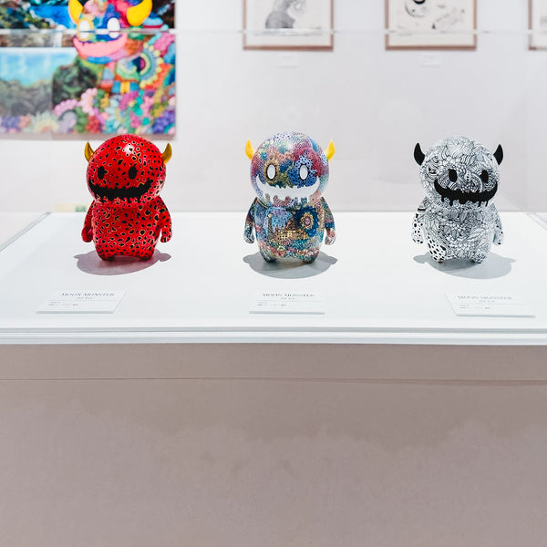 artmuseum15-