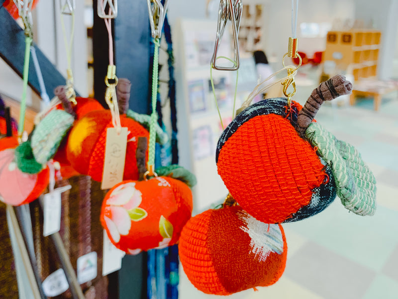 八戸の伝統工芸“南部裂織”を、守りたい想いで繋ぐ〈工房「澄」〉【三日