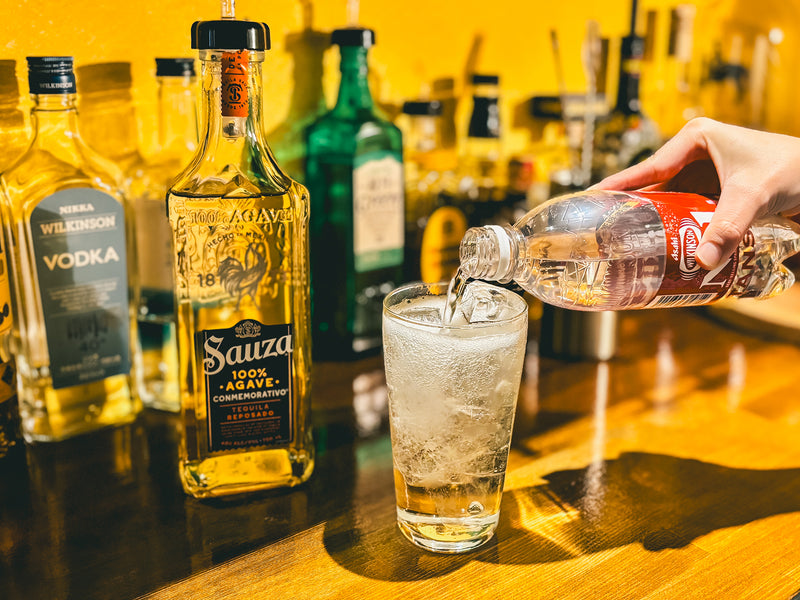 八戸で出合う、本気のメキシコ料理。〈キッチンオラレ〉のタコスと