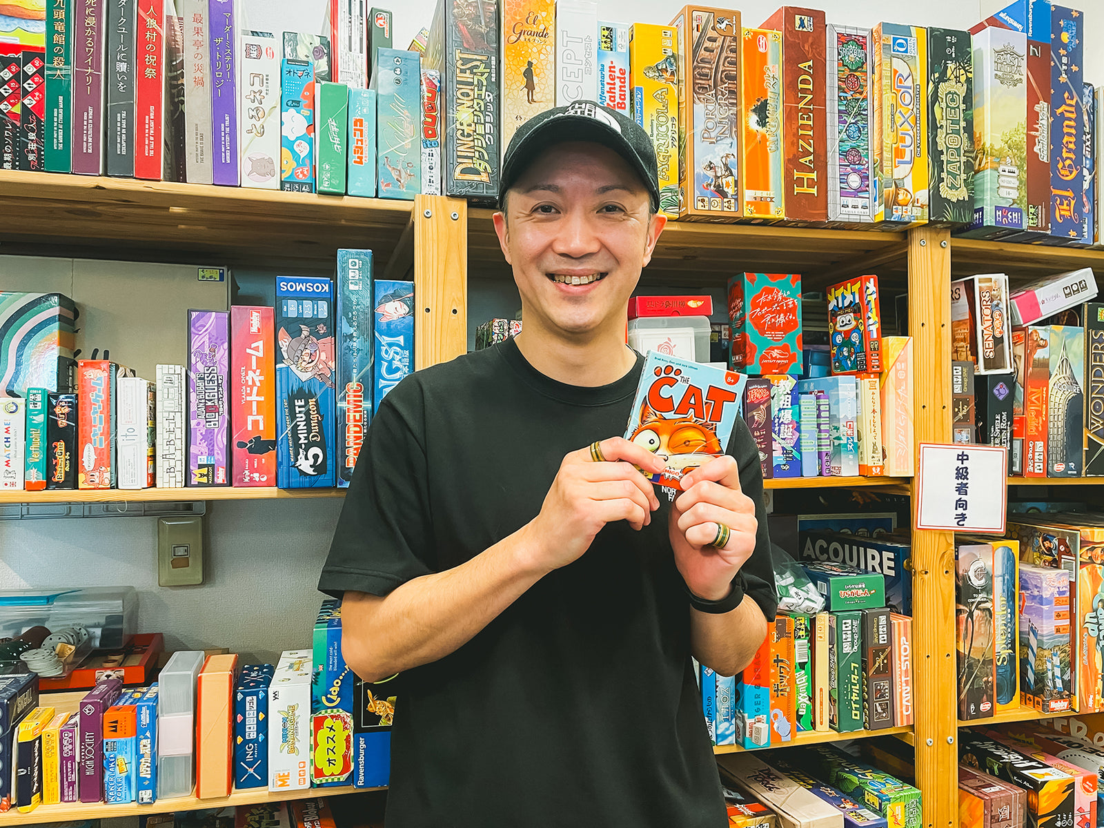 ponpon-2_1600x.jpg?v=1766130810