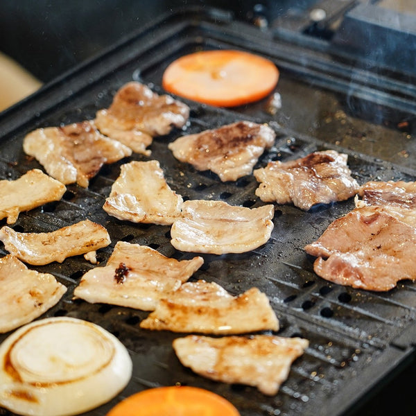 12_600x600_crop_center.jpg?v=