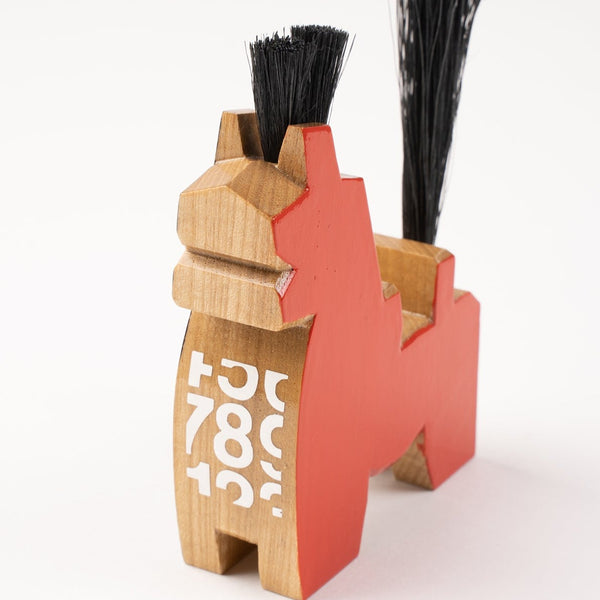 9_600x600_crop_center.jpg?v=