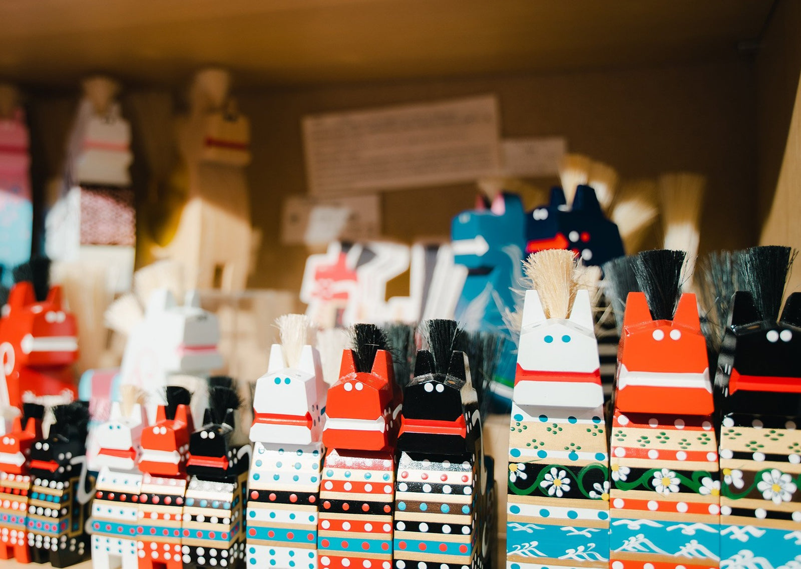 DSC03093_1600x.jpg?v=1614150250