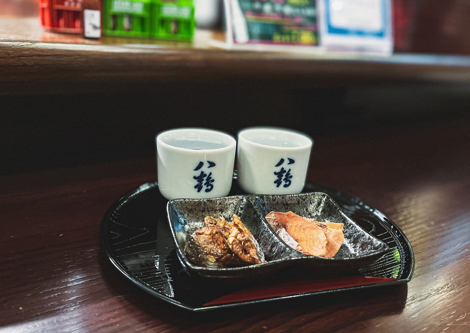 IMG_1758_1600x.jpg?v=1665823753