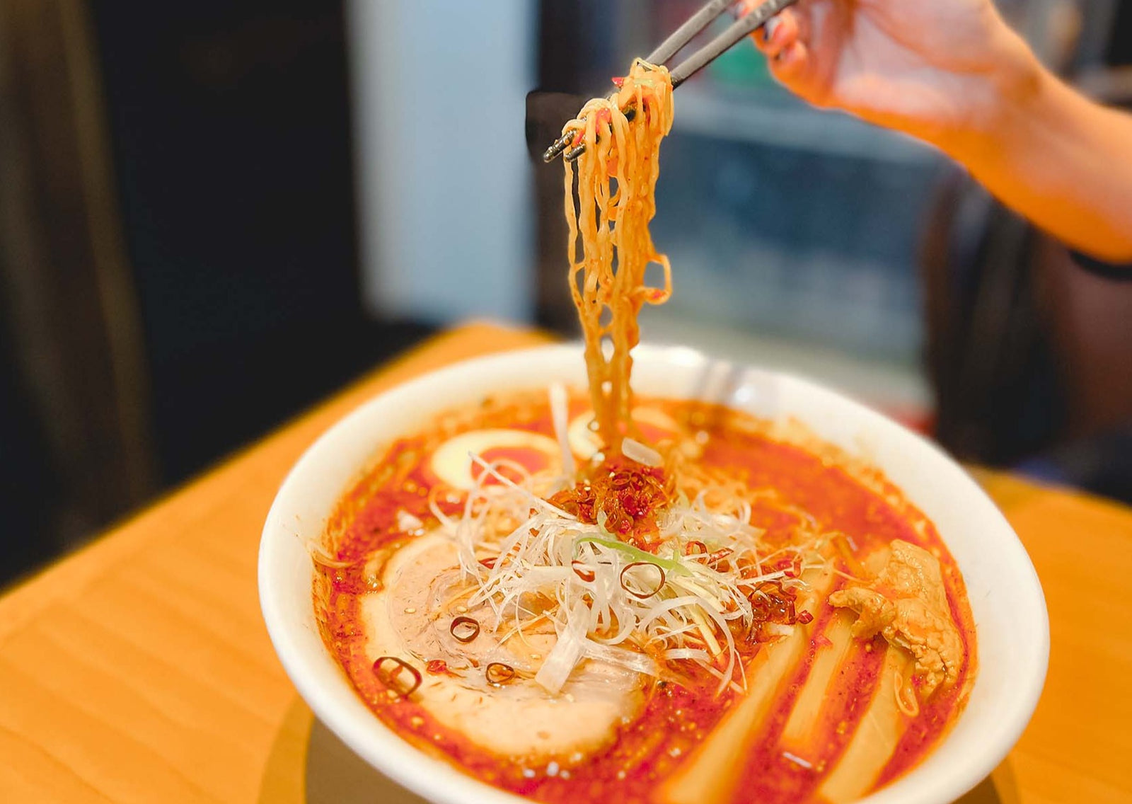 〜ラーメンになりますので他の方は購入しないで下さい〜 IMG_4028_HEIC_1600x.jpg?v=