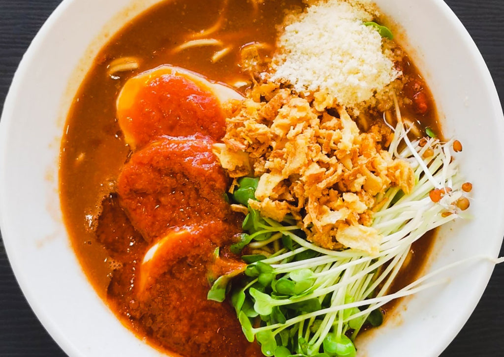 ドラゴン　ラーメンお椀15個セット image12_254c02a6-1998-40e8-